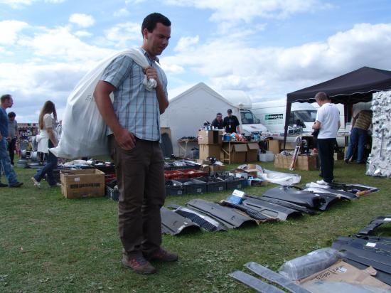 Ford_Fair_2009_9
