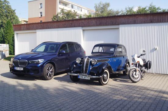 BMW_002