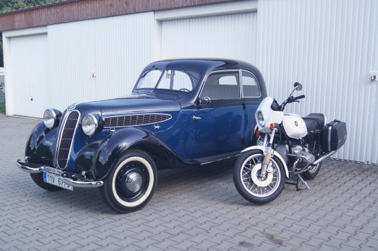 BMW_004