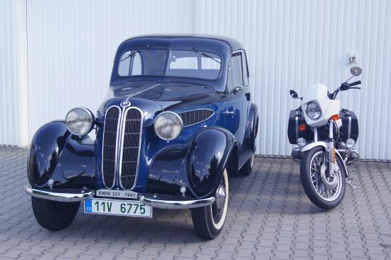 BMW_005